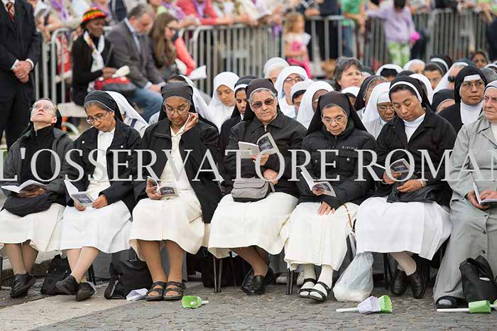 %_tempFileName00620_26052016%