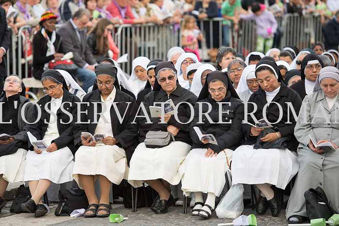 %_tempFileName00621_26052016%