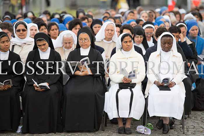 %_tempFileName00622_26052016%