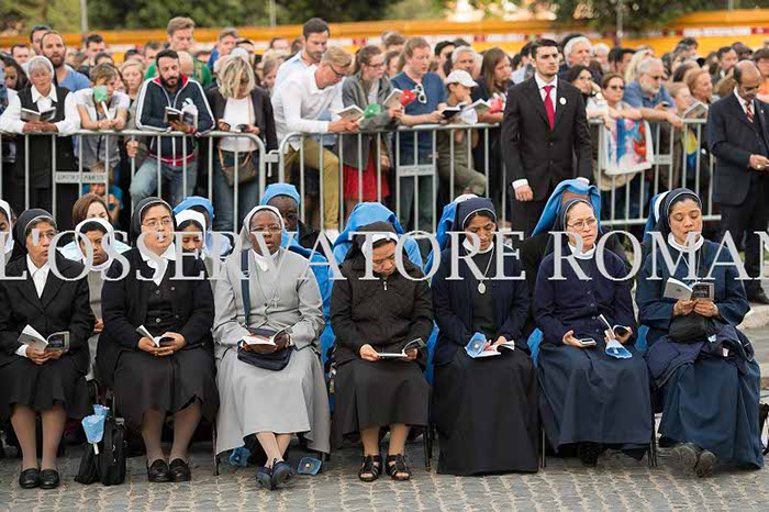 %_tempFileName00623_26052016%