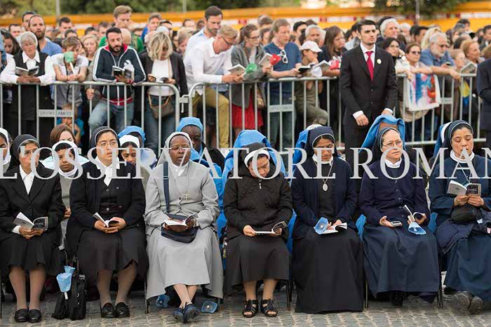 %_tempFileName00624_26052016%