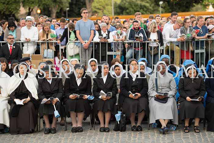 %_tempFileName00625_26052016%