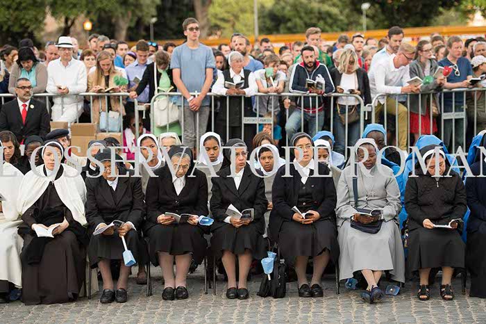 %_tempFileName00626_26052016%