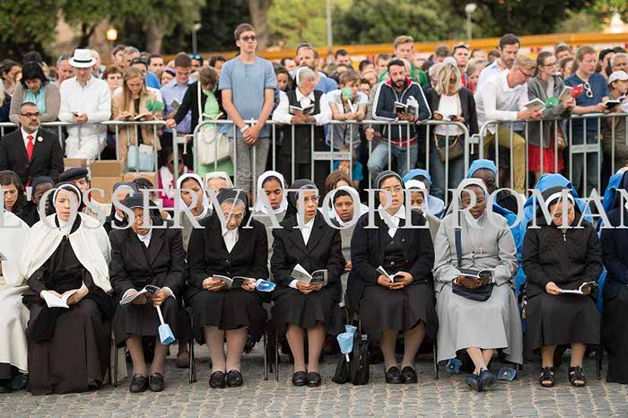 %_tempFileName00627_26052016%