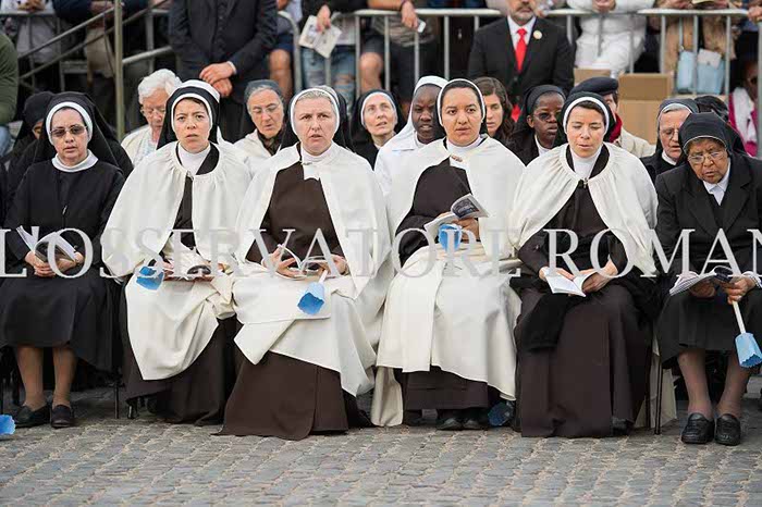 %_tempFileName00628_26052016%