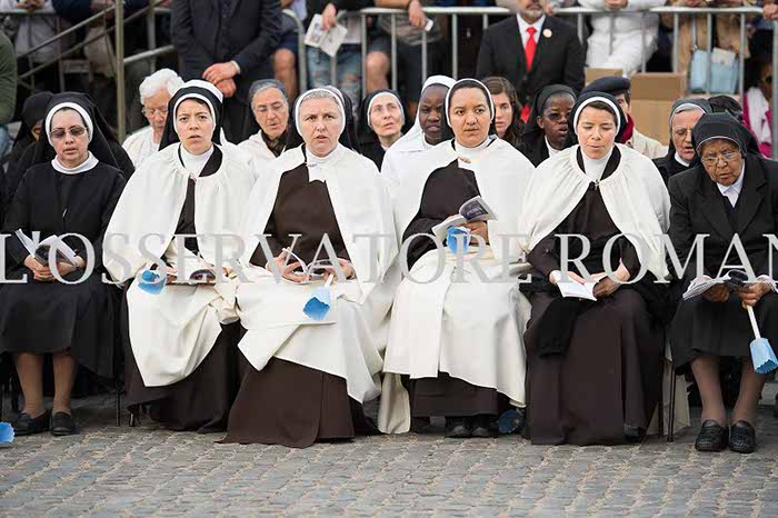 %_tempFileName00629_26052016%