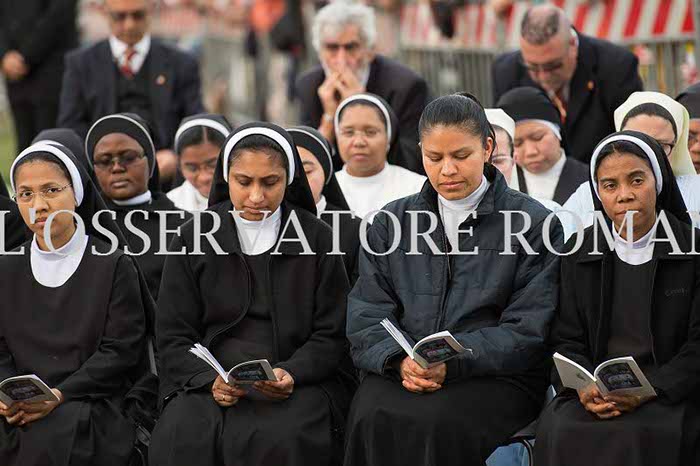 %_tempFileName00630_26052016%