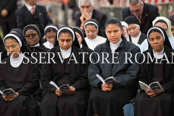 %_tempFileName00631_26052016%