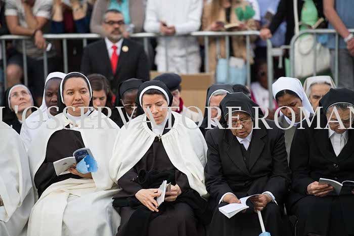 %_tempFileName00632_26052016%