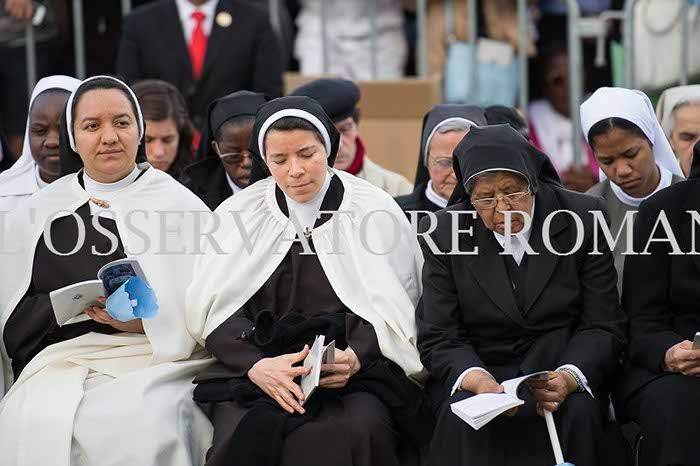 %_tempFileName00633_26052016%