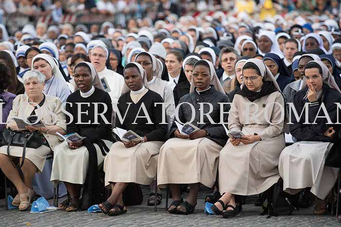 %_tempFileName00634_26052016%