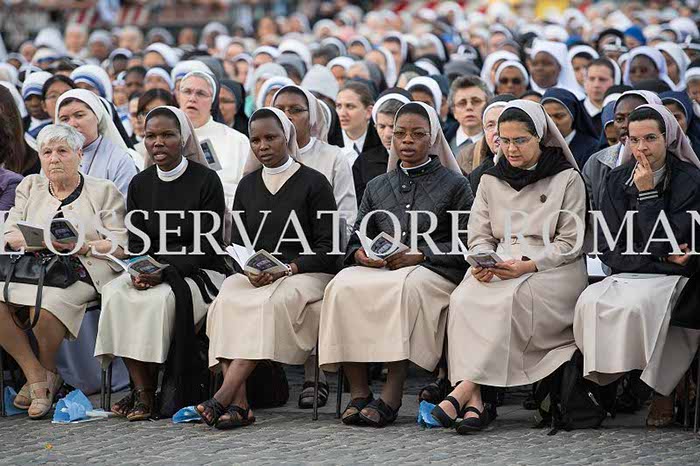 %_tempFileName00635_26052016%