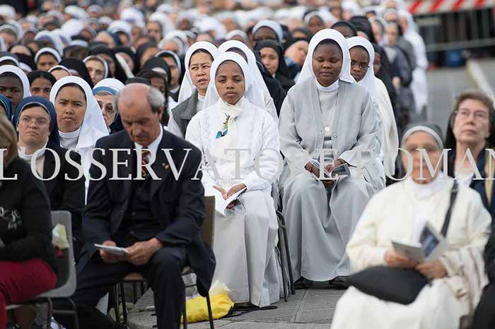 %_tempFileName00636_26052016%