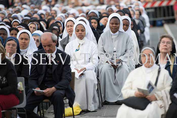 %_tempFileName00637_26052016%