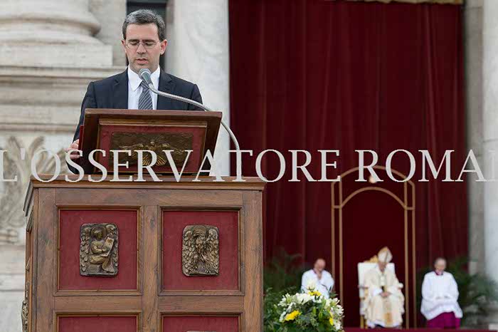 %_tempFileName00638_26052016%