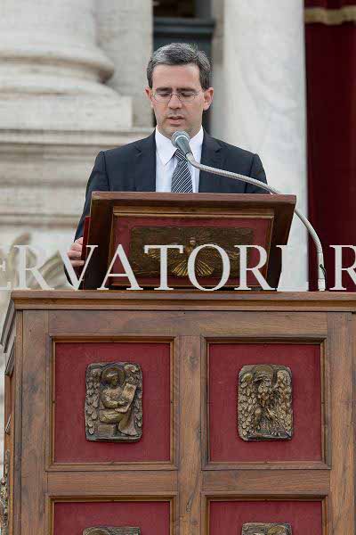 %_tempFileName00639_26052016%