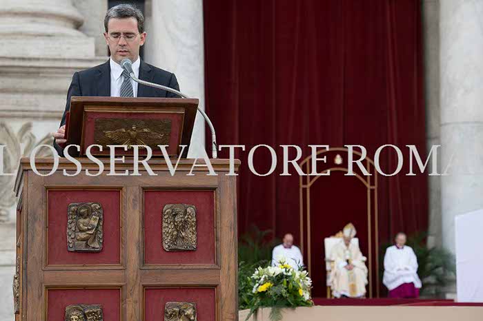 %_tempFileName00640_26052016%