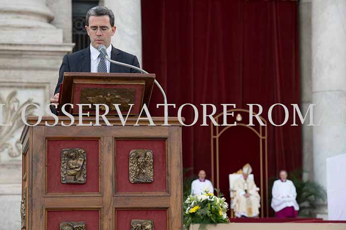 %_tempFileName00641_26052016%