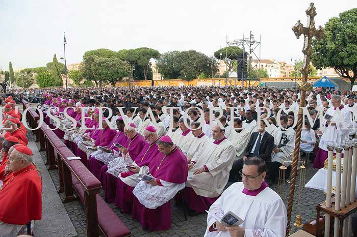 %_tempFileName00643_26052016%