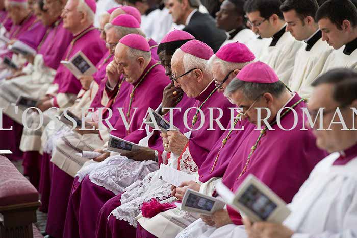 %_tempFileName00644_26052016%