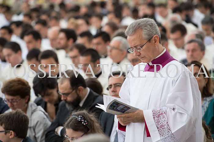 %_tempFileName00645_26052016%