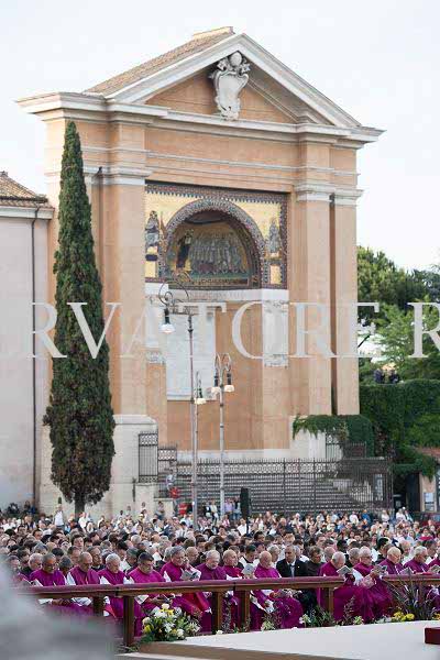 %_tempFileName00647_26052016%