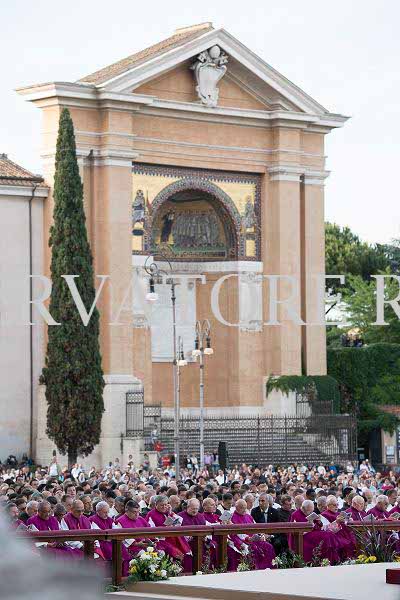 %_tempFileName00648_26052016%