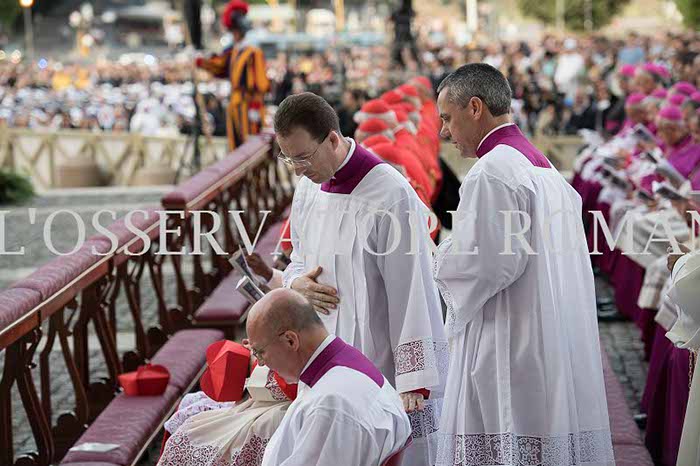 %_tempFileName00649_26052016%