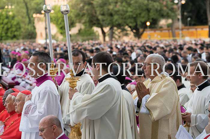 %_tempFileName00650_26052016%