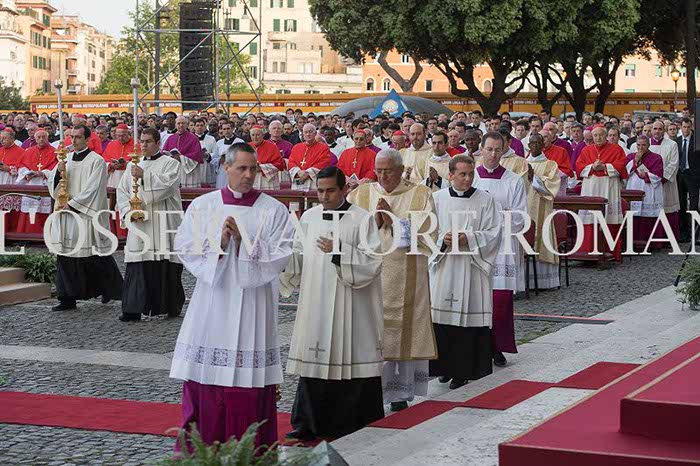 %_tempFileName00651_26052016%