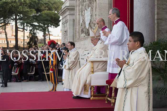 %_tempFileName00652_26052016%