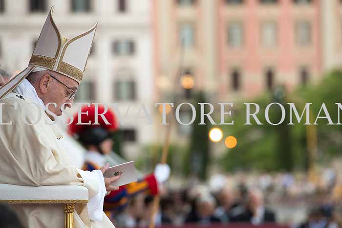 %_tempFileName00653_26052016%