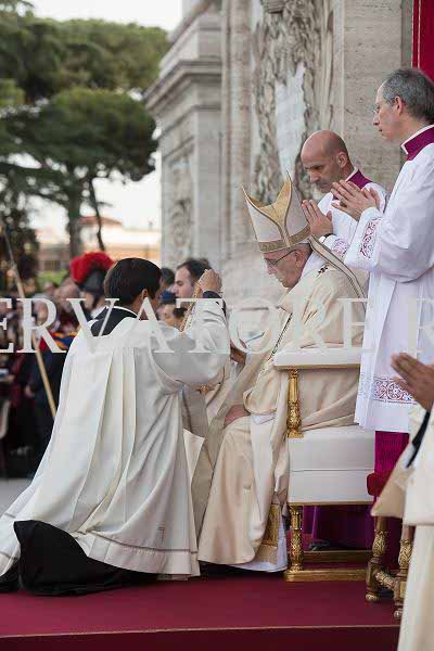 %_tempFileName00656_26052016%