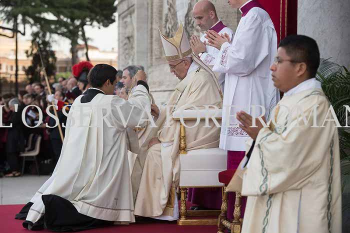 %_tempFileName00657_26052016%