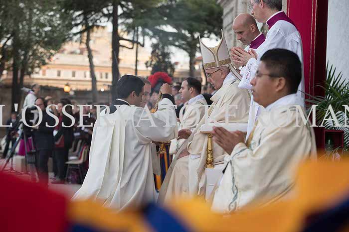 %_tempFileName00658_26052016%