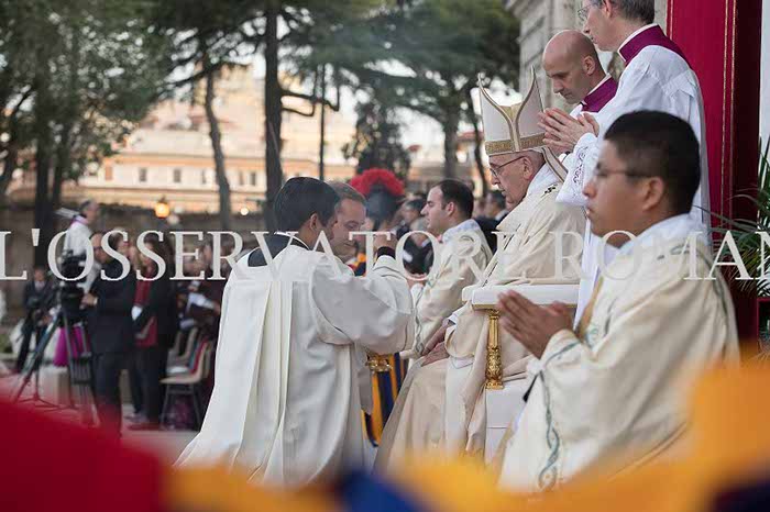 %_tempFileName00659_26052016%