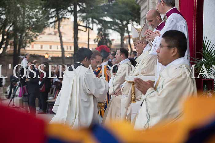 %_tempFileName00660_26052016%