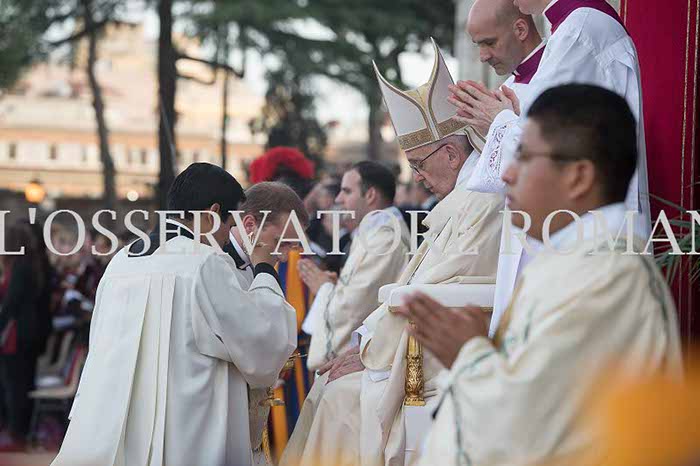 %_tempFileName00661_26052016%