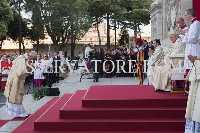 %_tempFileName00662_26052016%