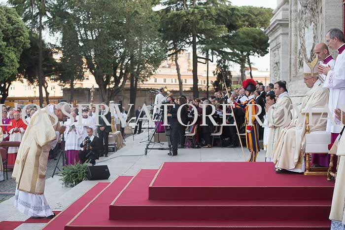 %_tempFileName00664_26052016%