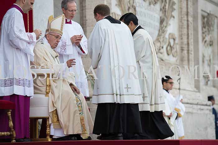 %_tempFileName00665_26052016%