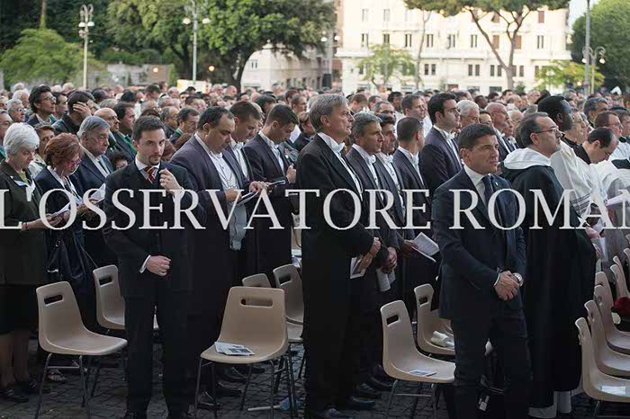 %_tempFileName00666_26052016%