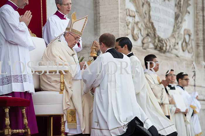 %_tempFileName00667_26052016%