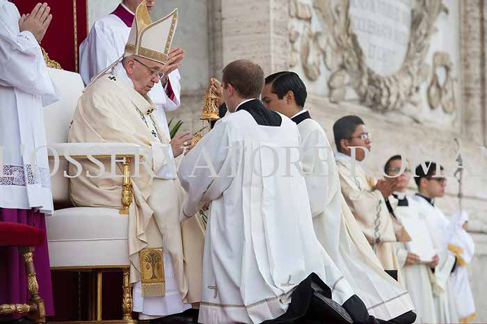 %_tempFileName00668_26052016%