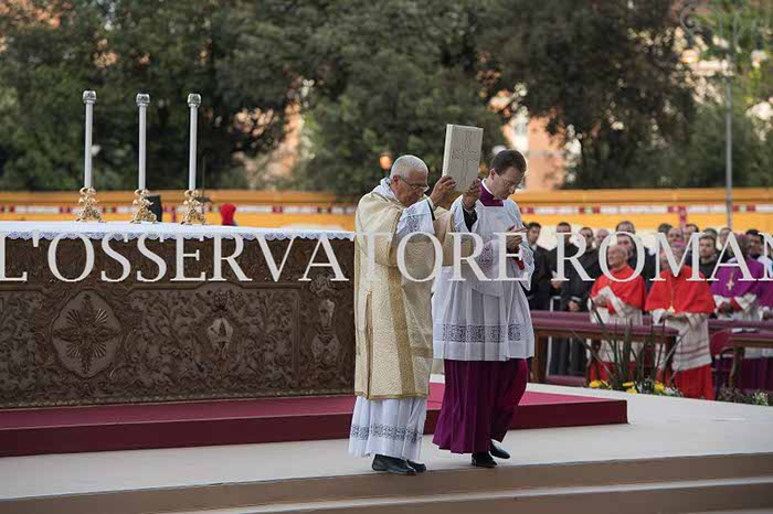 %_tempFileName00670_26052016%