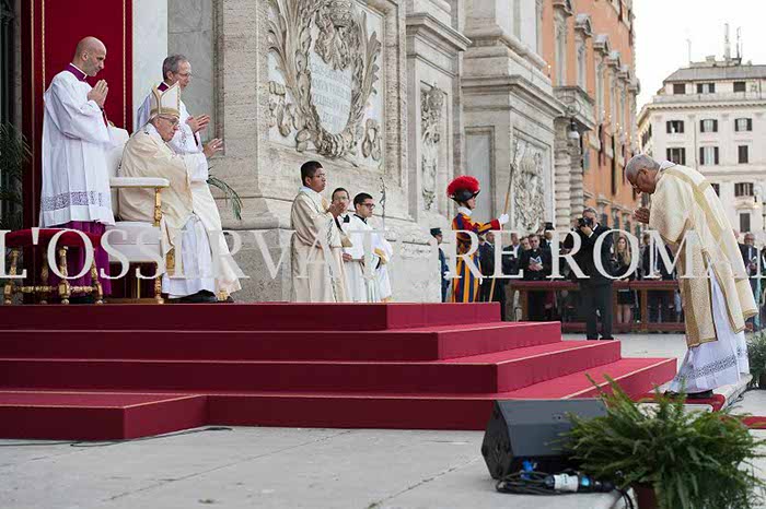 %_tempFileName00671_26052016%