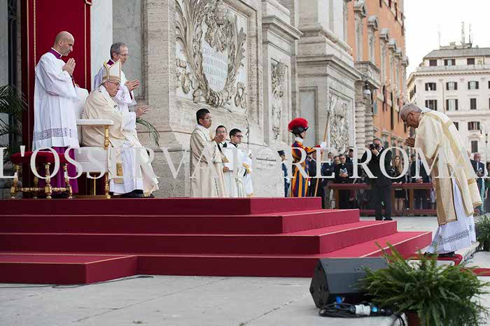 %_tempFileName00672_26052016%