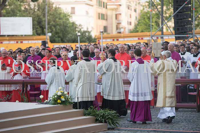 %_tempFileName00674_26052016%