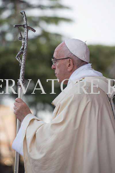 %_tempFileName00675_26052016%