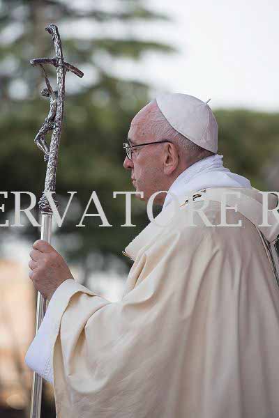 %_tempFileName00676_26052016%